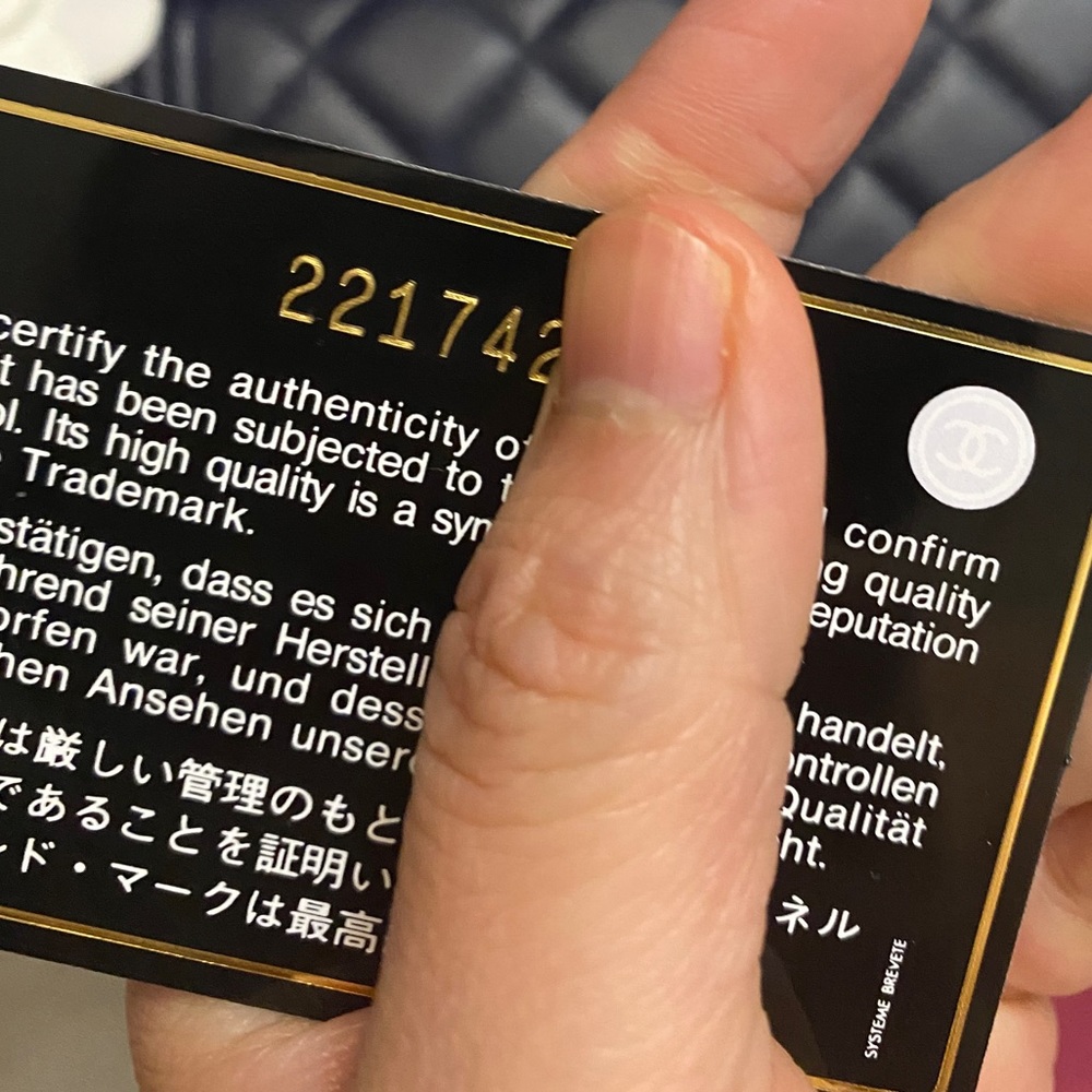 🌸SOLD🌸 - Picture 16 of 16